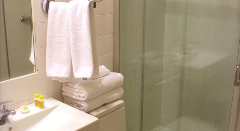 Casa Urbana Suites Толедо Номер фото