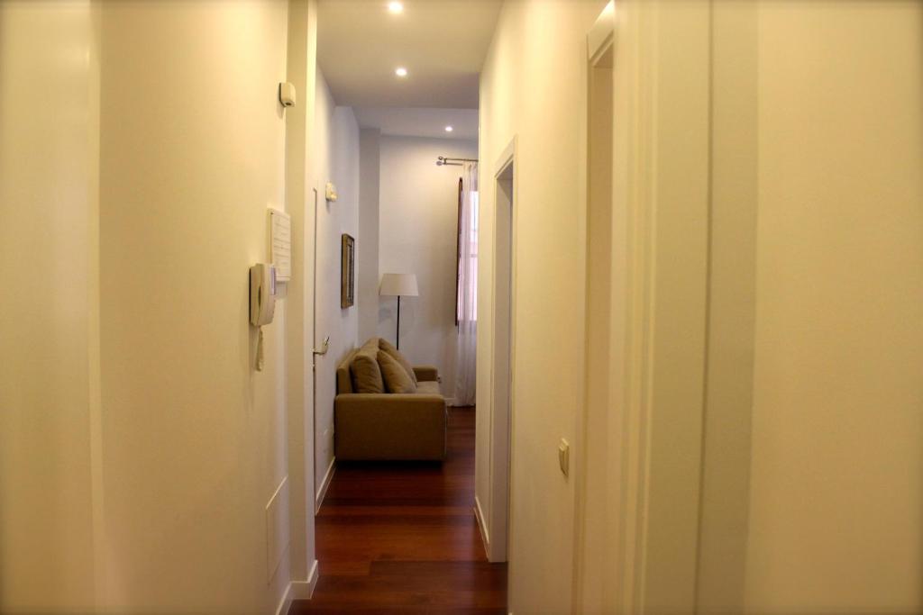 Casa Urbana Suites Толедо Номер фото
